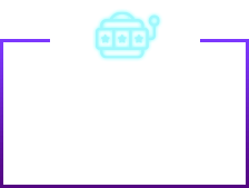 Hippodrome 250+ Games