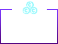 Hippodrome 30% Extra