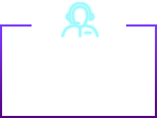 Hippodrome Customer Support
