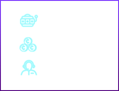 Hippodrome Benefits